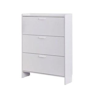 슬림 신발장 틈새 좁은 700 소형 서랍장 인테리어 폭좁은 수납장 신발장정리대