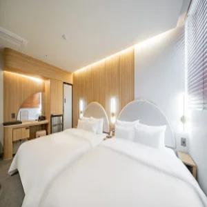 [경북 모텔] 영주 브라운도트 영주중앙점 (문경,상주,영주,예천,의성,봉화)