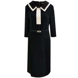 [롯데백화점]막스까르띠지오 정장원피스DM242OL03A