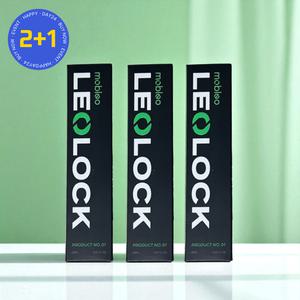 모블레오 레오락 모발 밀착 두피 케어 20ml 3개