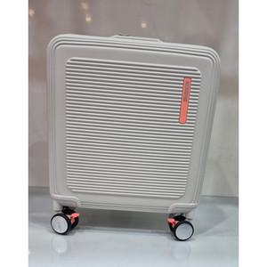 [행복한백화점][아메리칸투어리스터]MAXIVO 17인치기내용48/17  HO238025