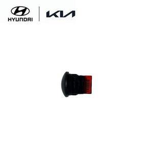 캐스퍼 셀토스 스타리아 순정 포토 오토라이트 센서(오토에어컨타입) (972A1Q5000) 셀토스/더 뉴