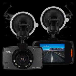 블랙박스 1채널 화물차 시거잭 오토바이 페달 포터