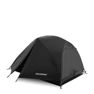 동계 백패킹 텐트 경량 3초 Hilleberg 백패킹텐트 라톡 란샨2 Rab 마운틴