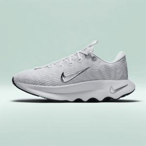 나이키 모티바 프리미엄 써밋 화이트 FZ2115-101