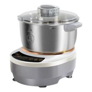 가정용 모찌기계 떡기계 떡제조기 반죽기 찹쌀