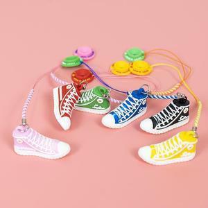 [쿨제이쇼핑] 골프티걸이 티꽂이 티고리 숏티 버디링 악세사리 캐디용품 필드용품 스