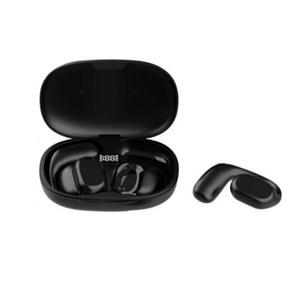 동시통역기 자동 번역기 휴대용 통역 통번역기 자동번역기 기계 다국어 어학학습 영어 국어