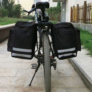 pcx사이드백 스쿠터 오토바이 보조 가방 사이드백 사이드