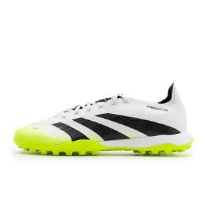 아디다스 프레데터 리그 TF(JI1132)
