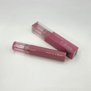 롬앤 글래스팅 컬러 글로스  01 피오니 발레