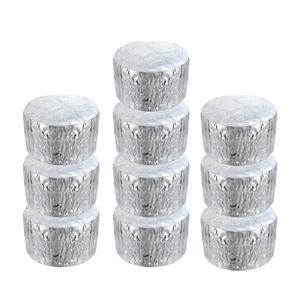 그린도어 고체연료, 30g, 10개