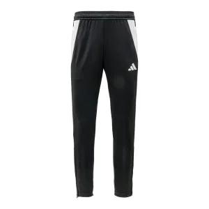 [아디다스](11월할인 ) 아디다스 티로 24 트레이닝 팬츠(IP1952)