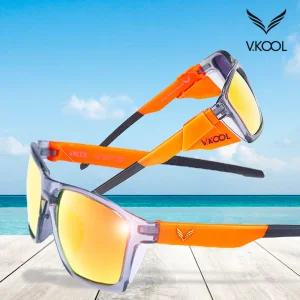 러닝 선글라스 도시어부 협찬 편광 도수 클립 캠핑 낚시 썬글라스 케이스 파우치