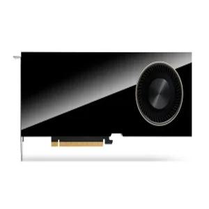 NVIDIA RTX A6000 D6 48GB 재고 보유 즉시 발송