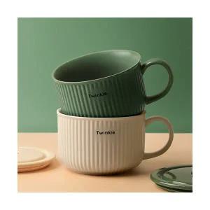 전자렌지 라면 우동 손잡이 도자기 우동기 라면기 계란찜기 면기 그릇 냄비 접시 용기