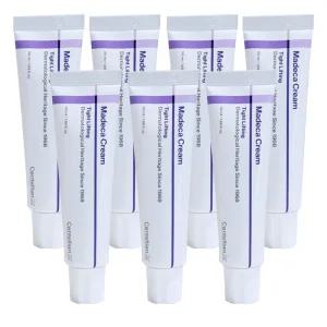 동국제약 센텔리안24 마데카크림 올뉴 타이트리프팅 50ml 7개