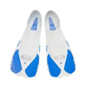 [아레나](천안아산점)공용 숏핀(A4AC1AF03WHT)