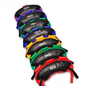 불가리안백 모래 주머니 헬스 체대 홈트 런지 수플레스 홈짐 운동