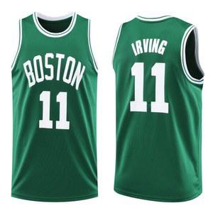 클럽팀 농구 나시 벤치자켓 LA레이커스 세트 농구나시티 저지 스페셜에디션 퍼플