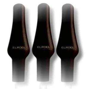 [영양친구] 엘로엘 포어 클리어링 모공관리 팩 30ml 3개