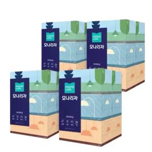 모나리자 벨라지오 미용티슈 300매 x 24팩