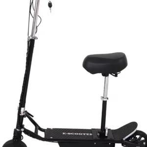 가성비 전동킥보드 배달용 퀵보드 등교 전기 24V 대리기사