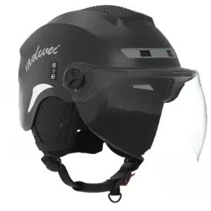 바이크블루투스 내장헬멧 오토바이 송수신 스쿠터 라이딩 김서림방지