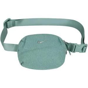 [정품] 나이키 아우라 코듀로이 크로스바디 백 (HV6626-017)