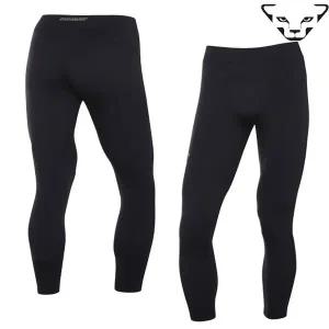 [다이나핏](대구신세계)겨울 남성용 스키 착장 내피 활용 기모 BLAST (블라스트) α 타이츠 YMW23367 QSDM