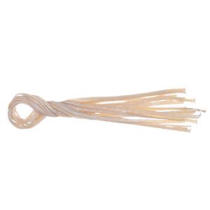 이야코 양초심지 25cm 10줄 세트  양초공예 양초재료 국산심지 양초만들기 당일빠른배송 여름성경학교 체험학습 교회만들기 성경체험