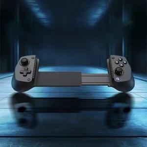 Gamesir X5S 닌텐도 스위치2 게임패드 게임써 무선 게이밍 컨트롤러 단품