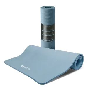 이고진 리퍼 RE-요가매트 소프트 와이드 NBR 17mm 두꺼운 헬스 필라테스