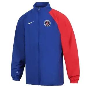 [정품] 나이키 파리 생제르맹 2004 토탈 90 리이슈 트랙 재킷 (IH1872-417)