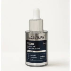 라셀턴 풋 솔루션 리페어 앰플 30ml 발톱세럼 문제성발톱 솔루션 손발톱 영양제