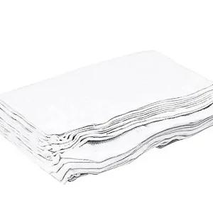 순면 행주 대용량 주방위생 삶아쓰는 위생 순면행주 삶아쓰는순면행주 빨아쓰는행주 위생행주