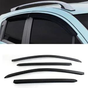 스파크 일반 썬바이저 스파크몰딩 스파크도어몰딩 스파크도어캐치 스파크전용 스파크DIY