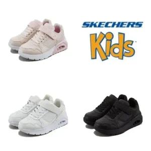 [스케쳐스키즈](마산점)스케쳐스 키즈 우노 라이트 2.0 3종