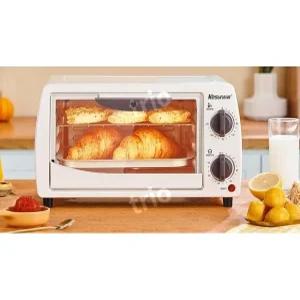 슈링클스 오븐 미니 핑크 TO121A 슈링클 마법종이 메이커 만들기 12L