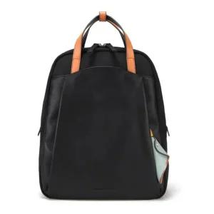 [만다리나덕] 배낭 AERIN B1 A2T01651