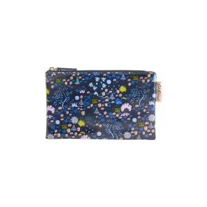 [캐스키드슨](김해점)지퍼 펄스 - 네이비 타이니 타운 (CK-AAP8031)