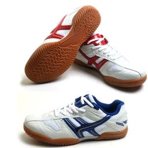 0315 배구화 런닝화 운동화 헬스 마라톤화 배드민턴/스포츠/실내/경량/트레이닝화/신발/탁구/스포츠화/운동