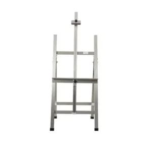 흥일이젤 실내용 SE-200-3 H형 - 38698 화판 캔퍼스