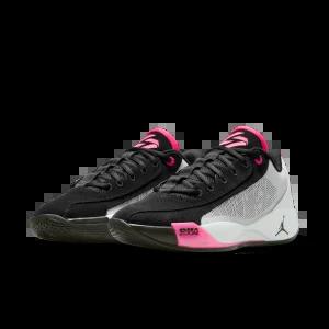 [국내매장] 나이키 조던 루카 77 PF 남자 농구화 HF0819-001