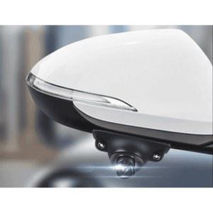 자동차 측면카메라 사이드 차 미러 카메라 사각지대