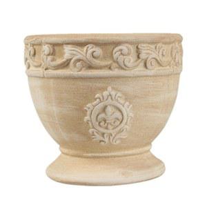 빈티지 수지 야외 토기 대형화분 모던 대형 1타입 정원 이태리토분 북유럽 토분 엔틱