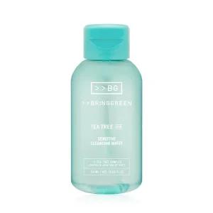 브링그린 티트리 시카 센시티브 클렌징 워터 500ml - R
