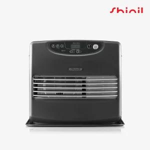 신일 팬히터 SFH-1200KB