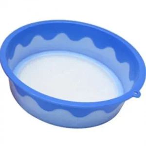 채망 PVIS6660 채반 야채 바구니 거름망 면채 소쿠리 대 튀김 요리 치킨 트레이