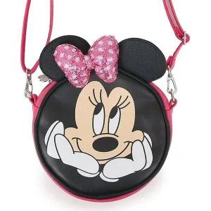 미니 블링 크로스백 아동가방 (WFJR0TQ)